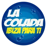 La Colada Ibiza para ti